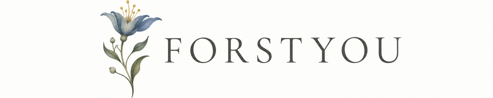 FORSTYOU